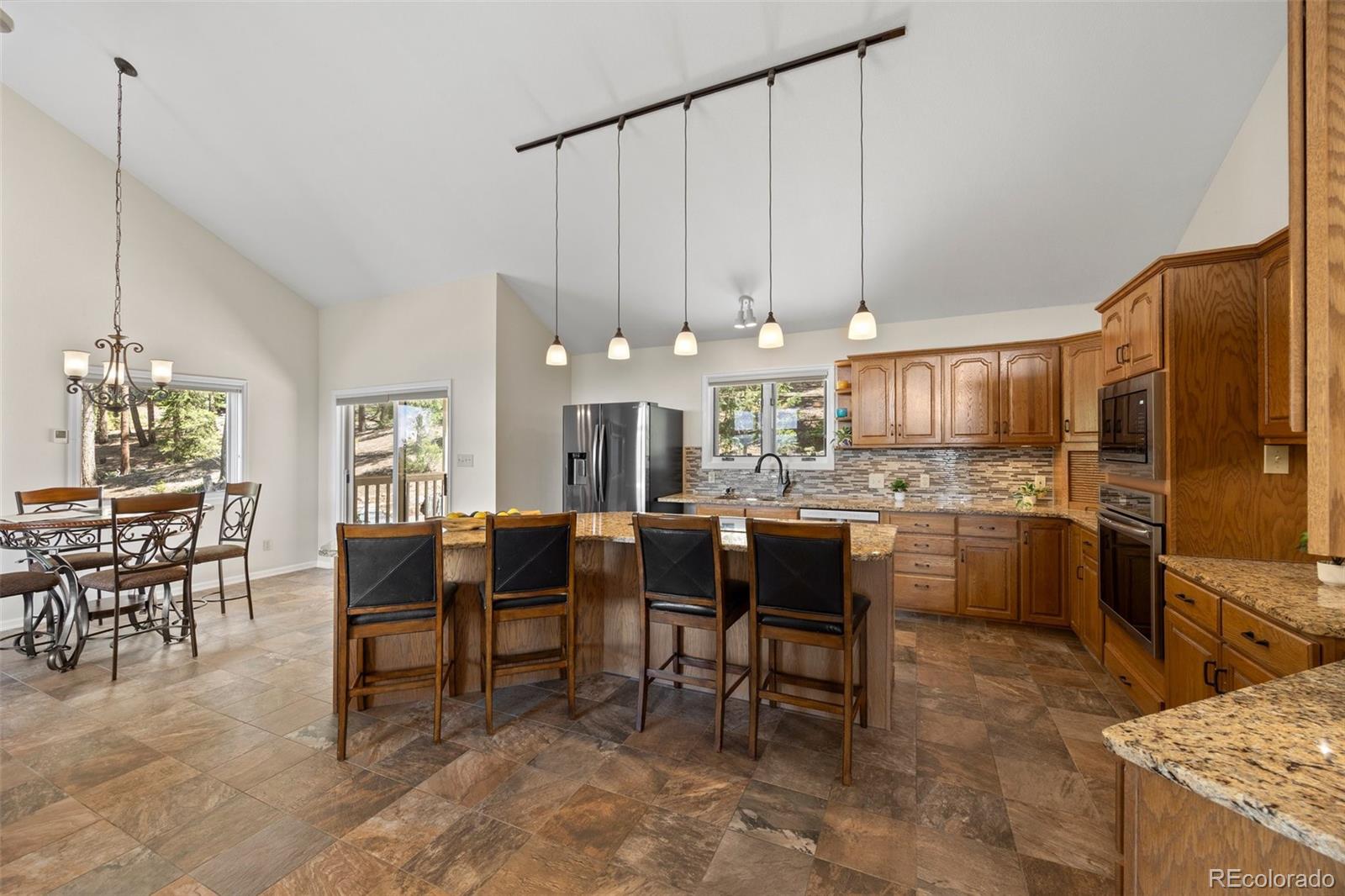 8724 Armadillo Trail Evergreen CO 80439