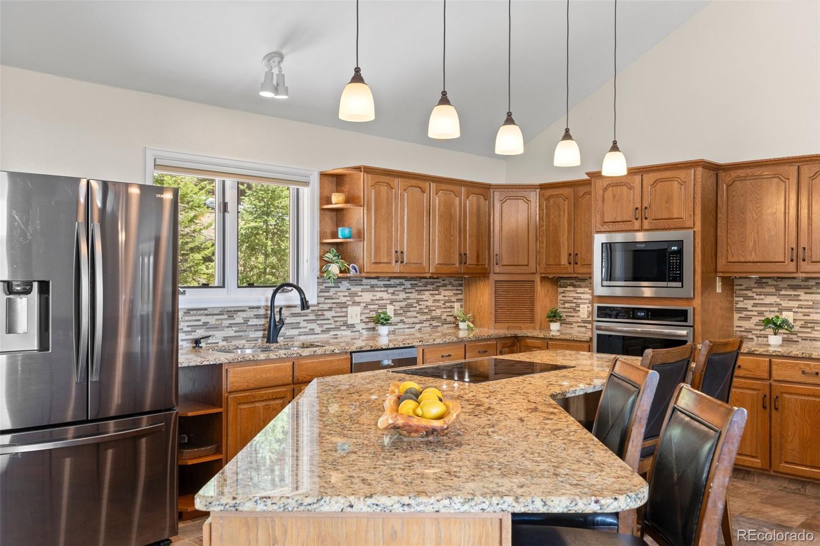 8724 Armadillo Trail Evergreen CO 80439