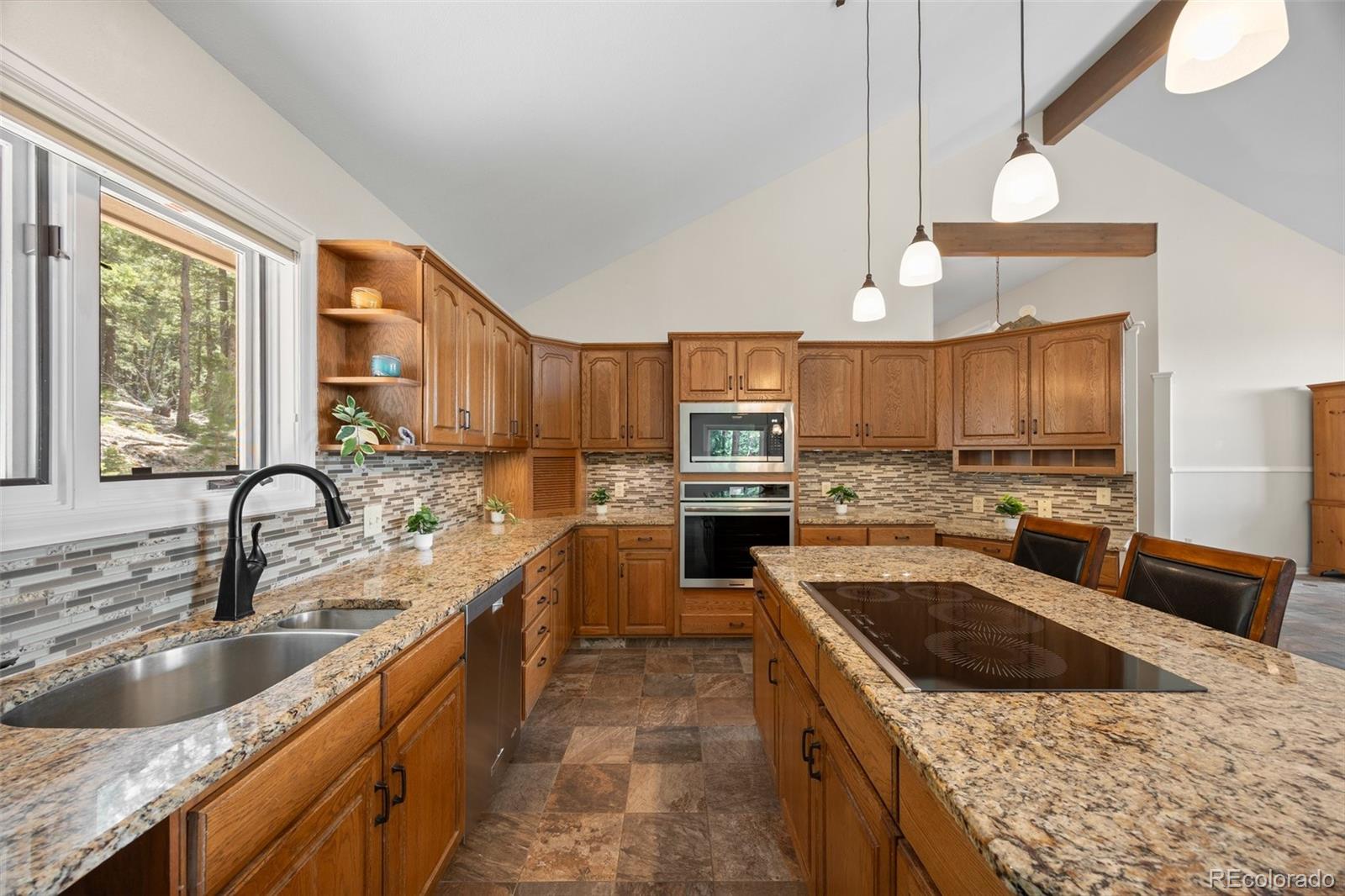 8724 Armadillo Trail Evergreen CO 80439