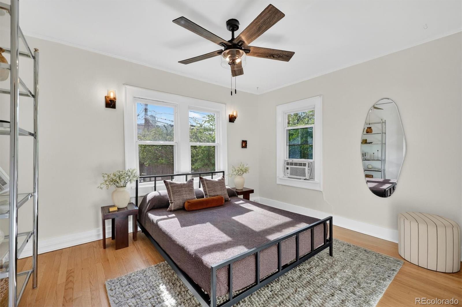 1401 Ash Street Denver CO 80220
