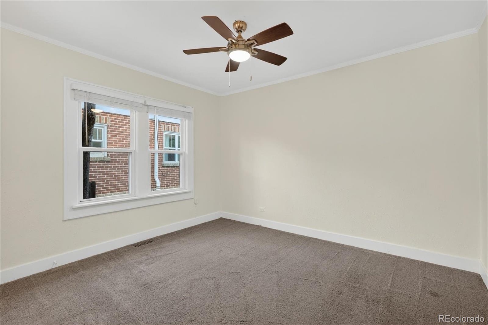 1401 Ash Street Denver CO 80220