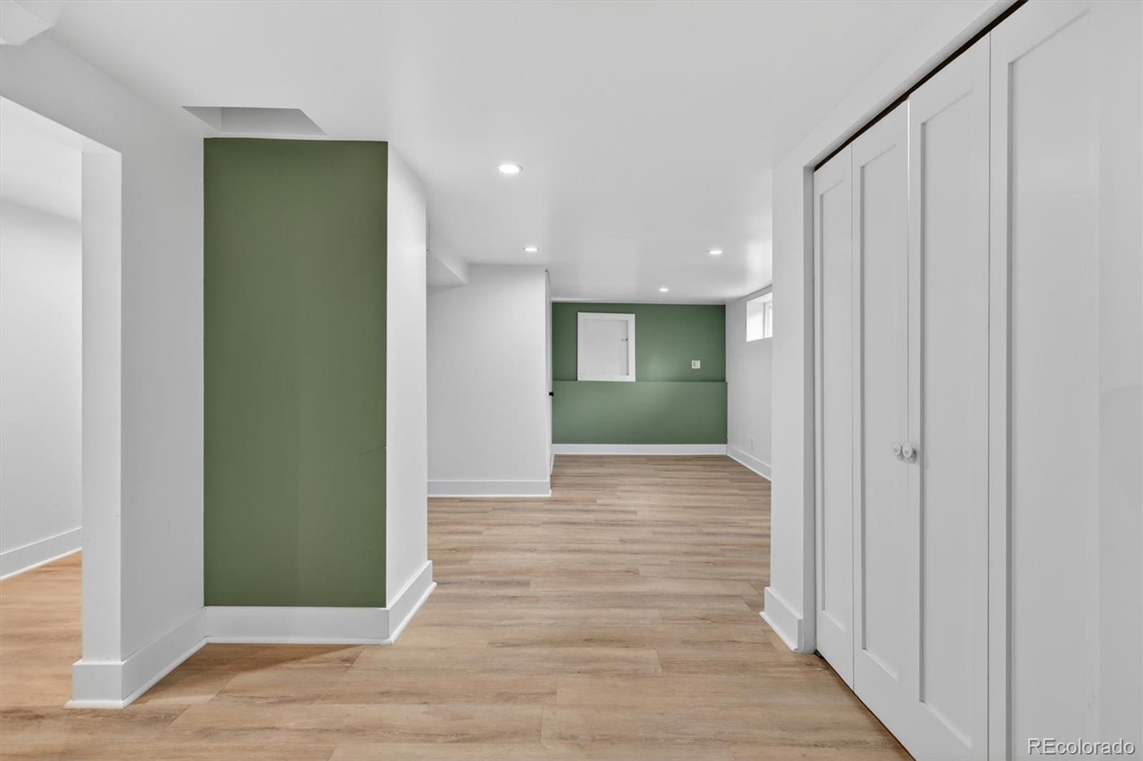 1401 Ash Street Denver CO 80220