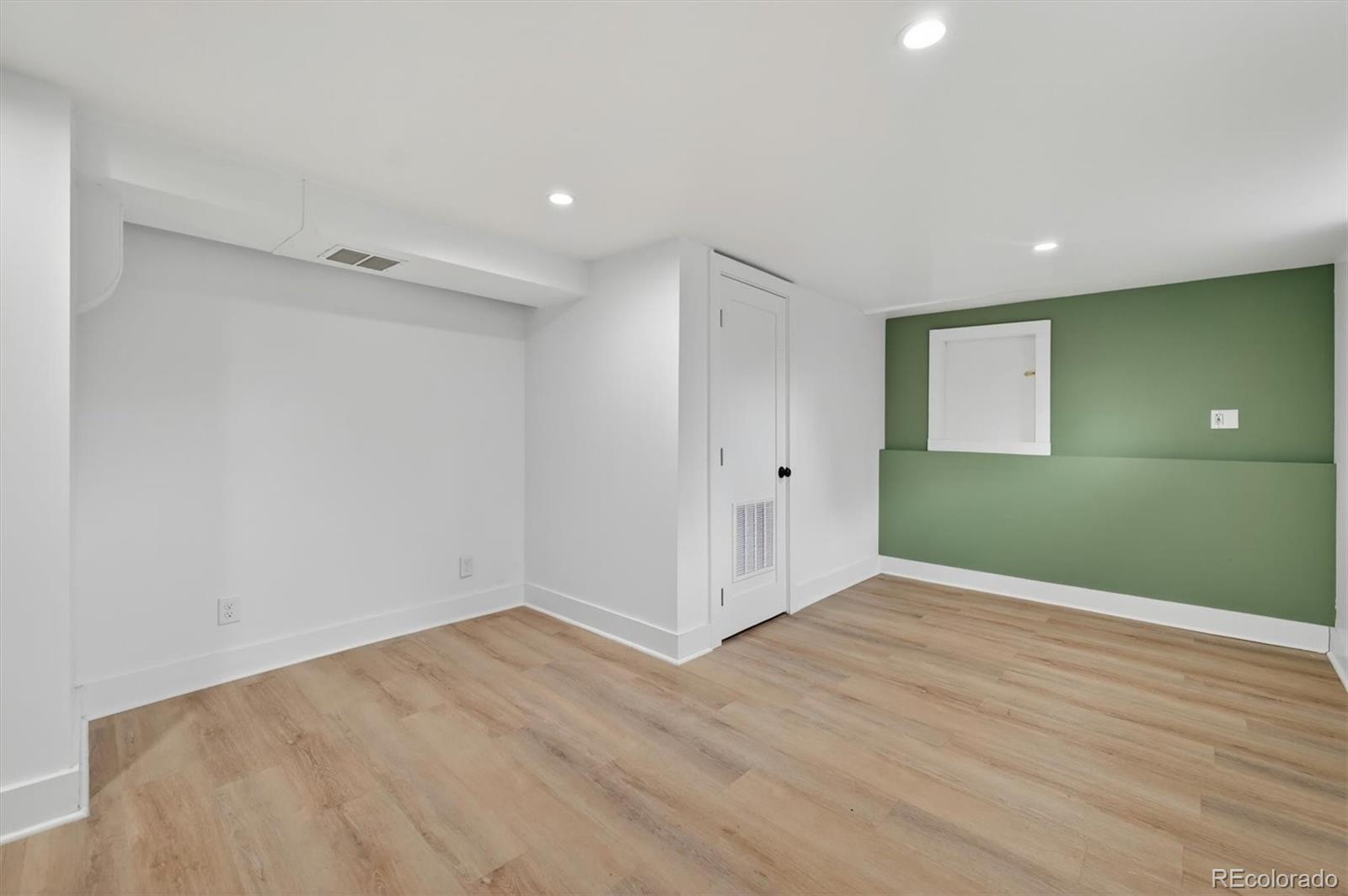 1401 Ash Street Denver CO 80220