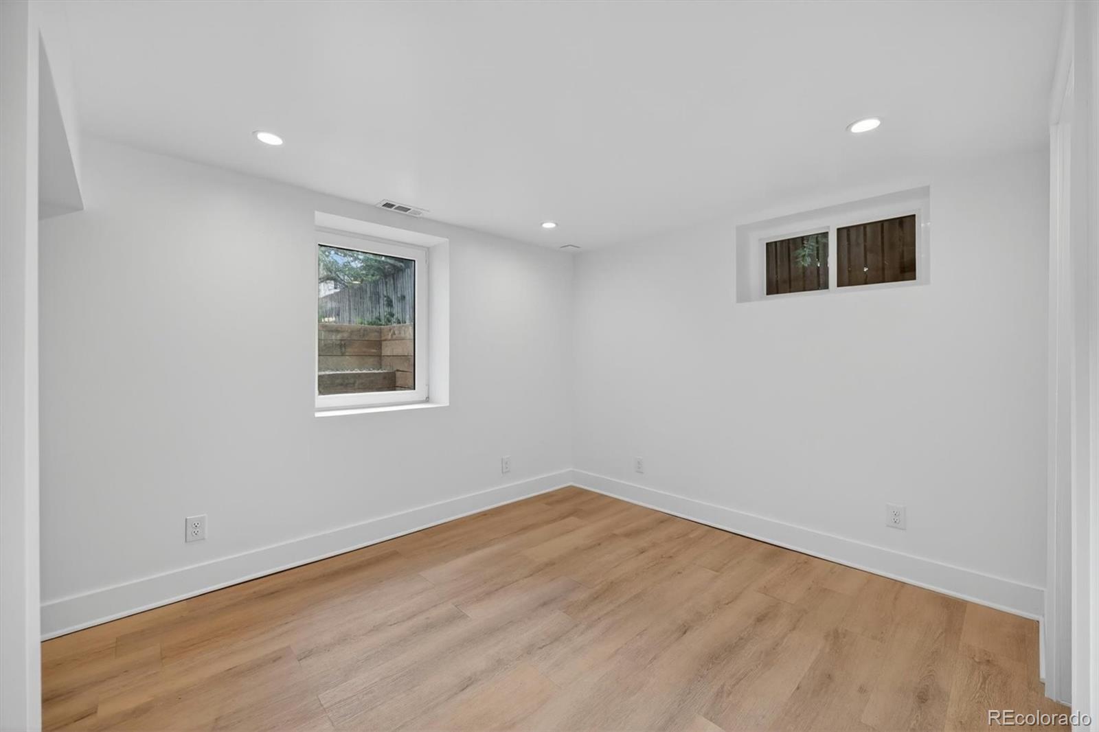 1401 Ash Street Denver CO 80220