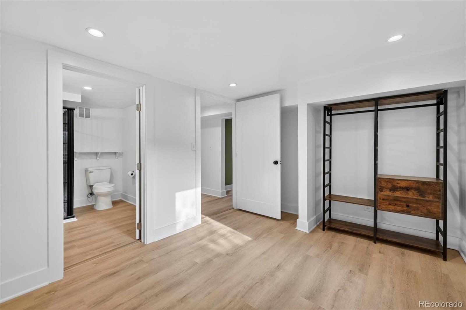 1401 Ash Street Denver CO 80220