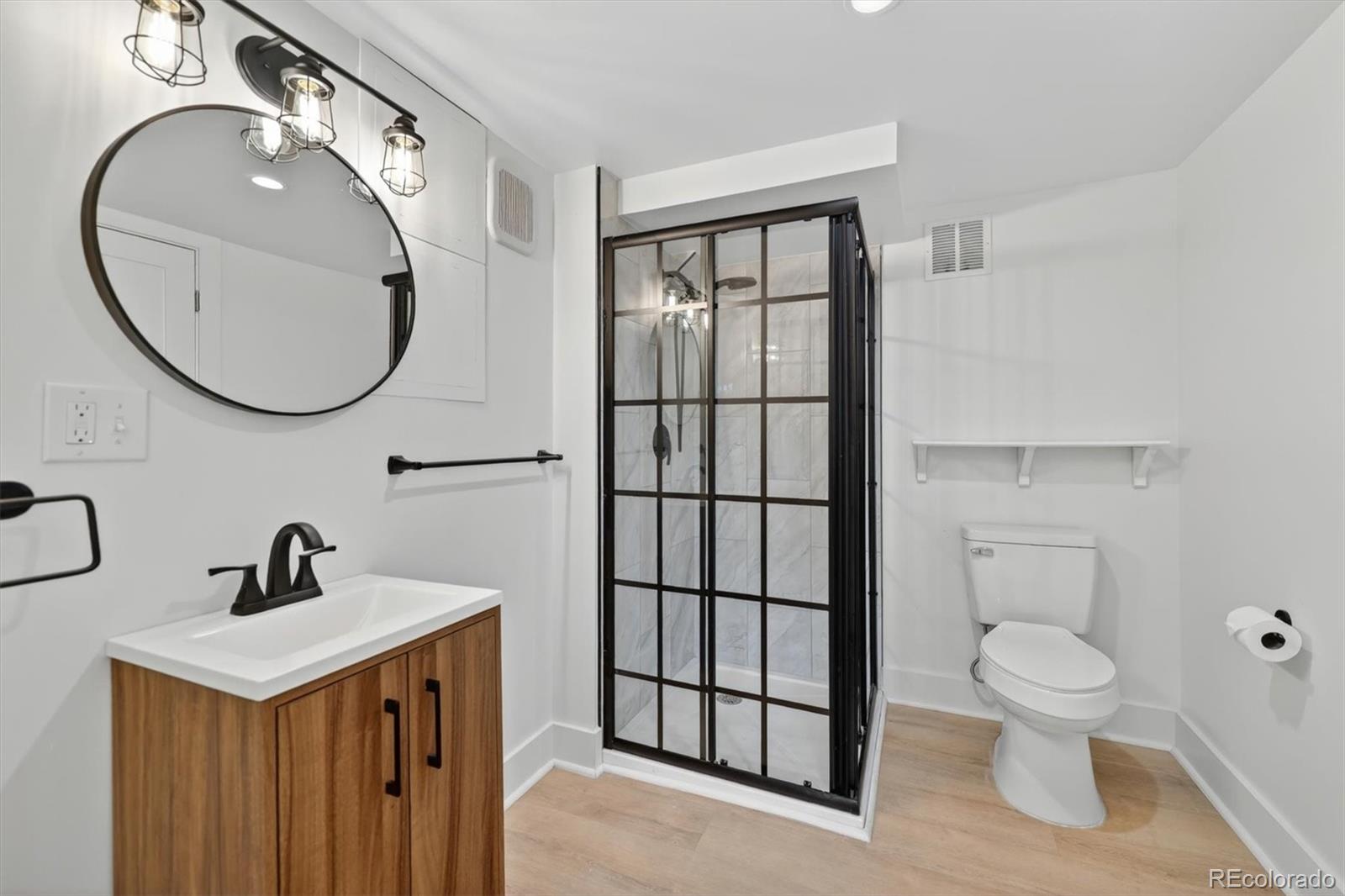 1401 Ash Street Denver CO 80220