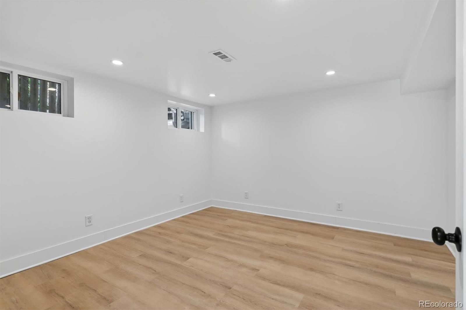 1401 Ash Street Denver CO 80220