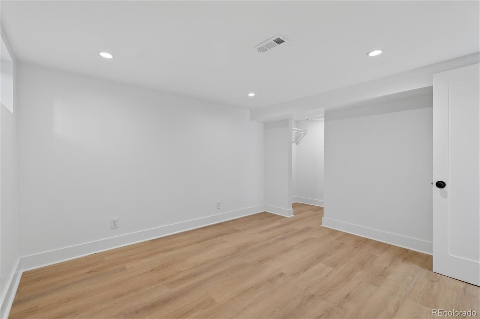 1401 Ash Street Denver CO 80220
