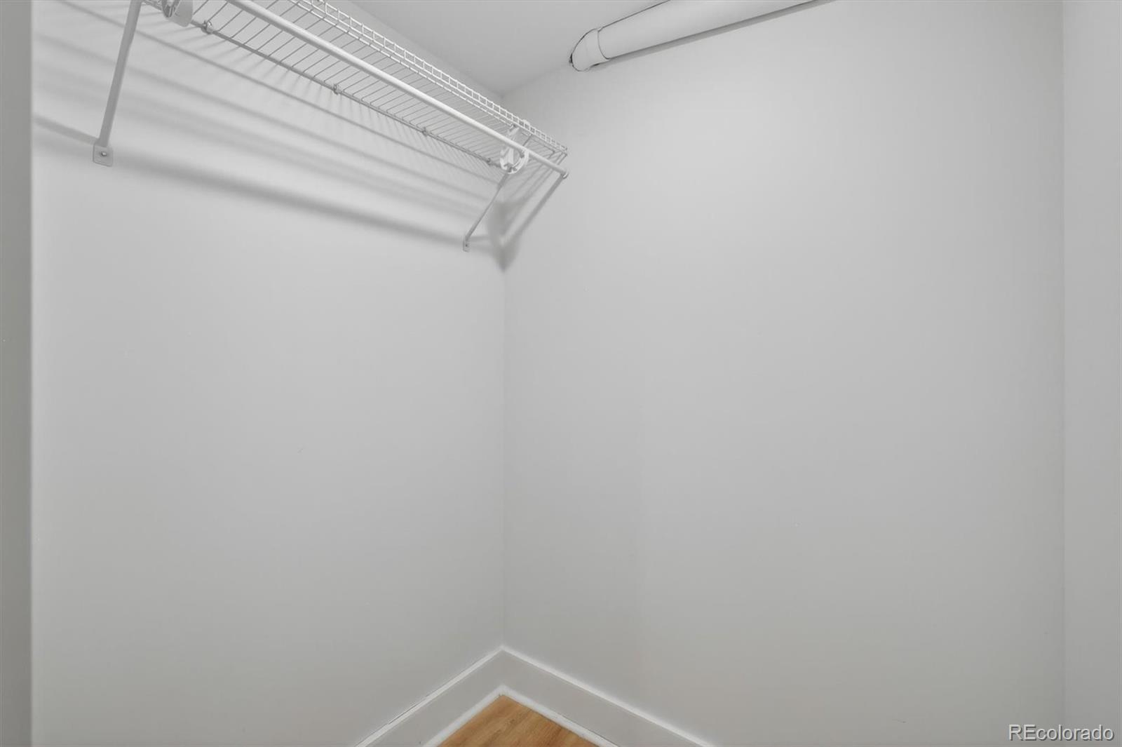 1401 Ash Street Denver CO 80220