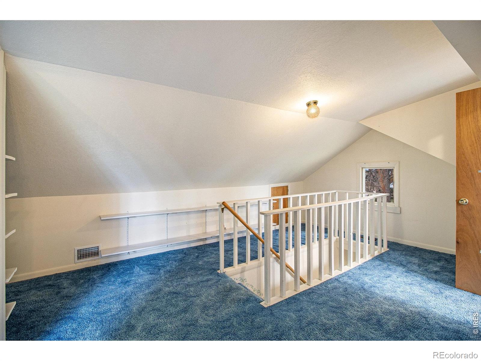 1141 Wallace Lane Estes Park CO 80517