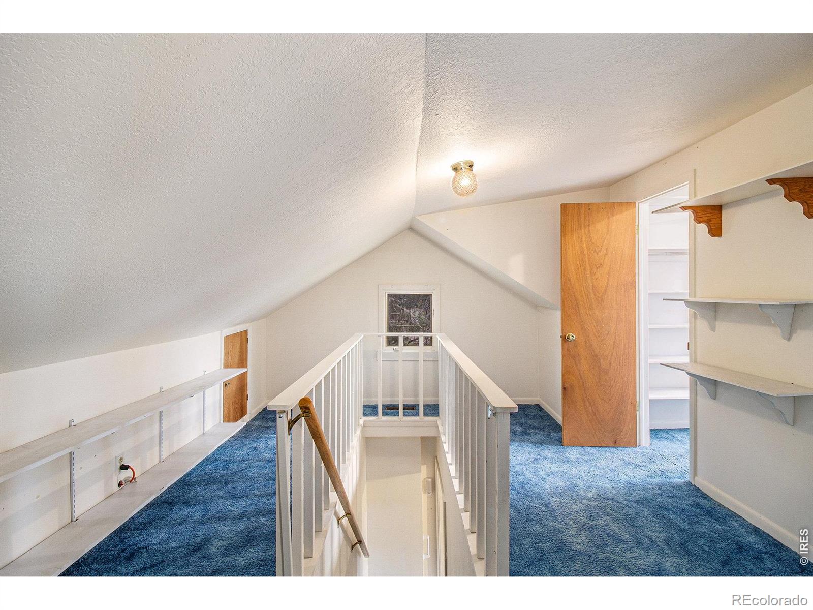 1141 Wallace Lane Estes Park CO 80517