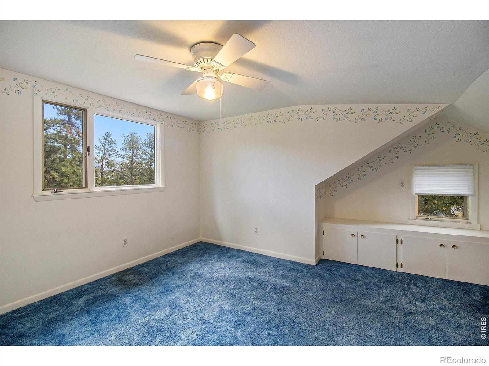 1141 Wallace Lane Estes Park CO 80517
