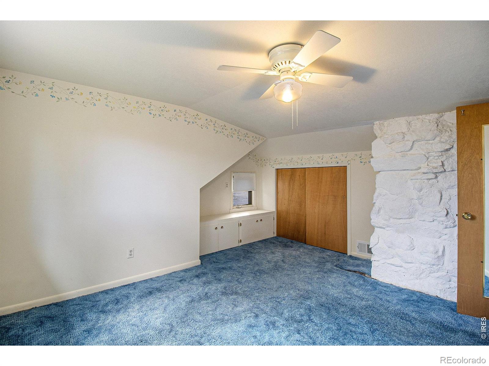 1141 Wallace Lane Estes Park CO 80517