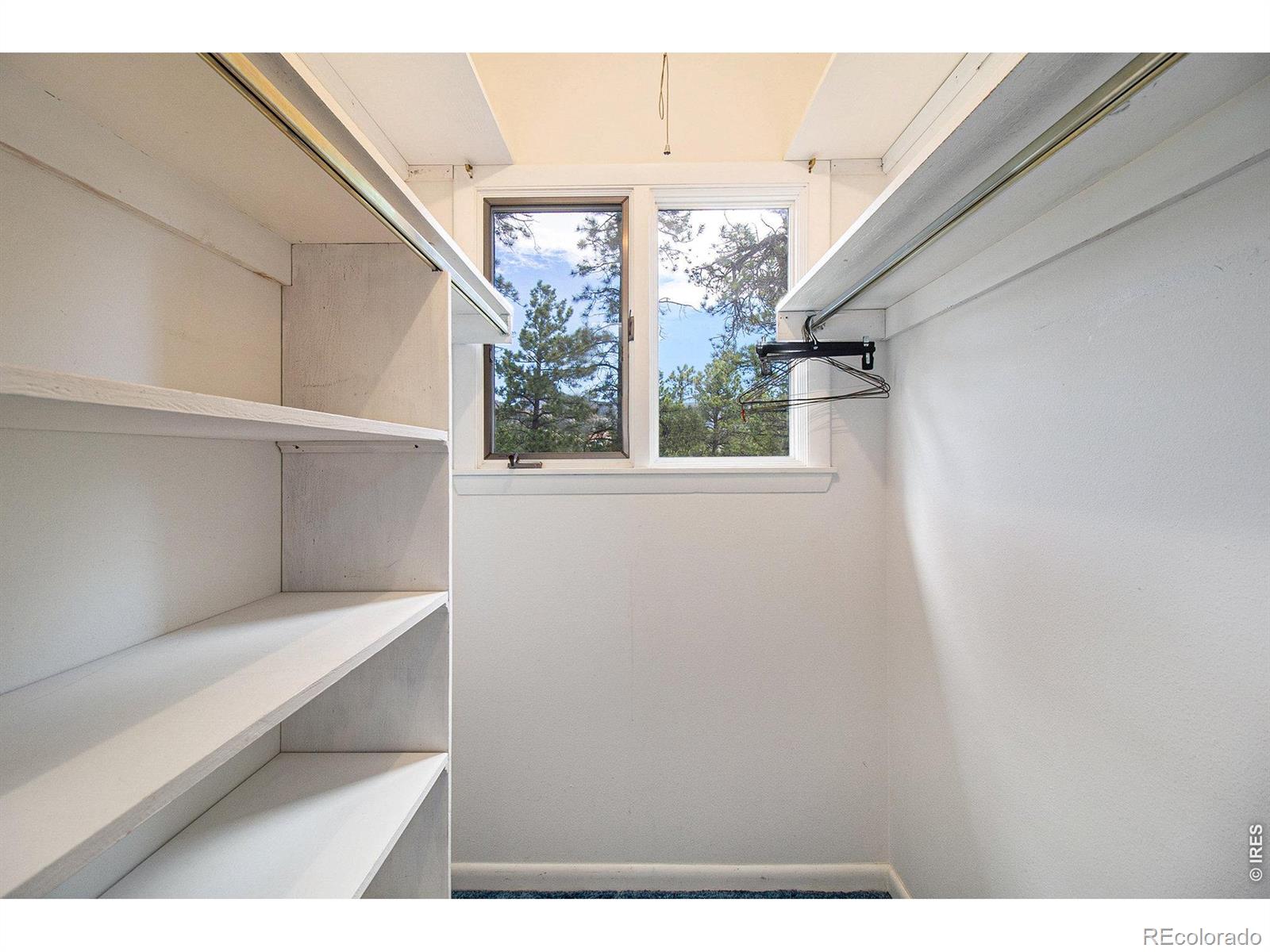 1141 Wallace Lane Estes Park CO 80517