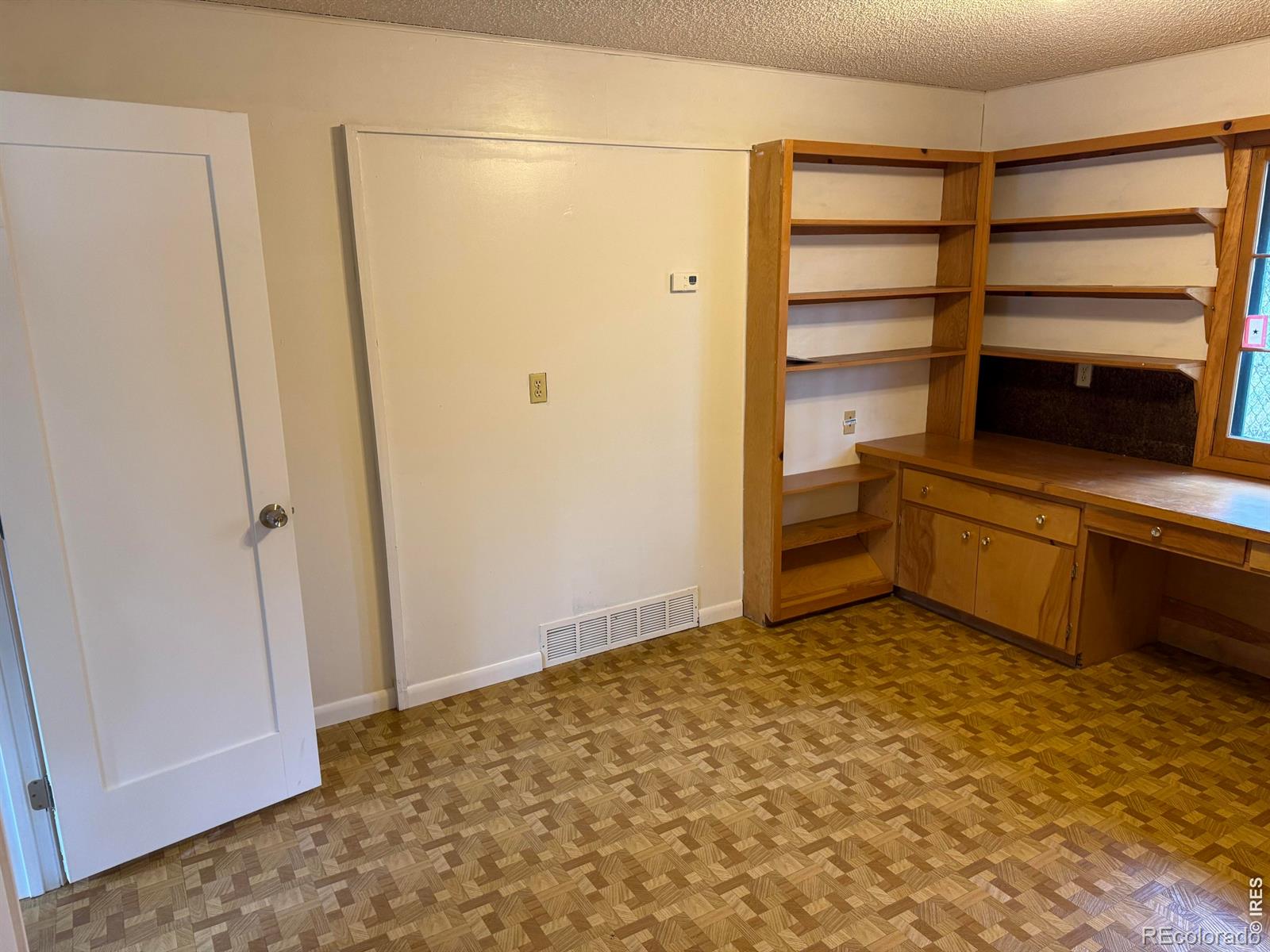 1141 Wallace Lane Estes Park CO 80517
