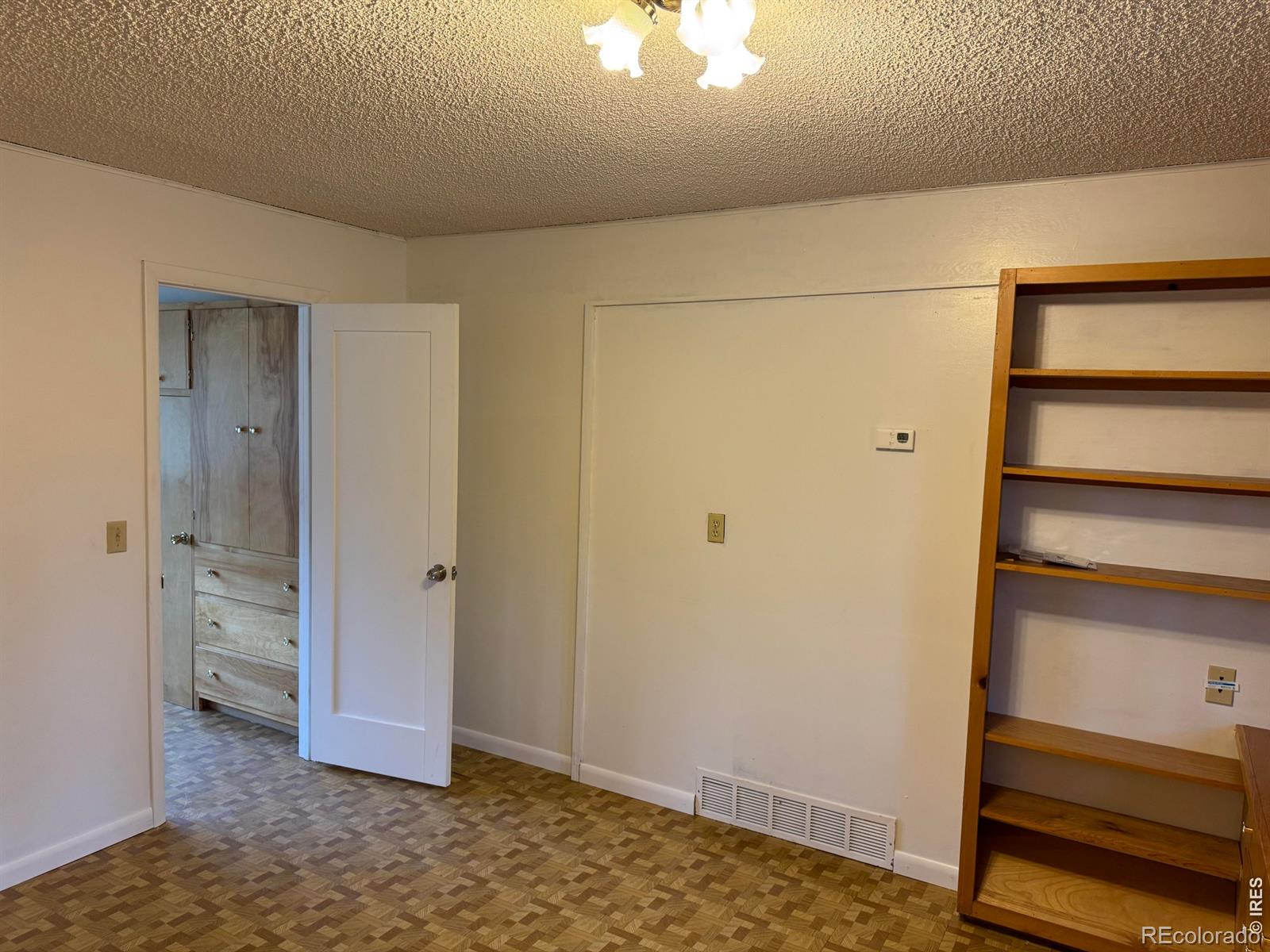 1141 Wallace Lane Estes Park CO 80517