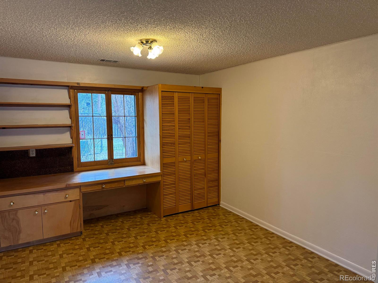 1141 Wallace Lane Estes Park CO 80517