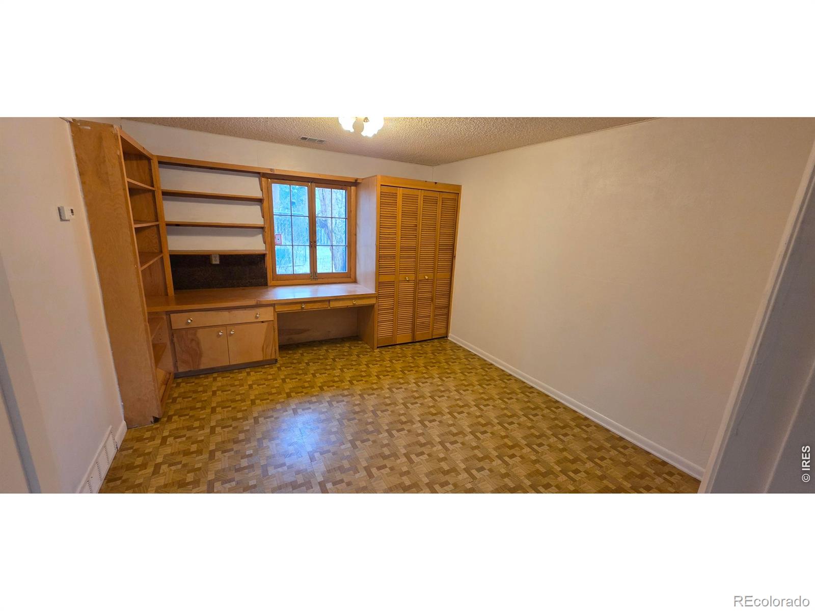 1141 Wallace Lane Estes Park CO 80517
