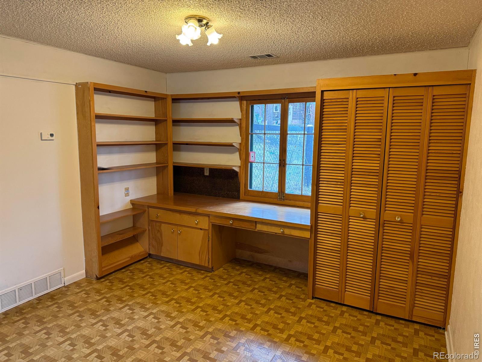 1141 Wallace Lane Estes Park CO 80517