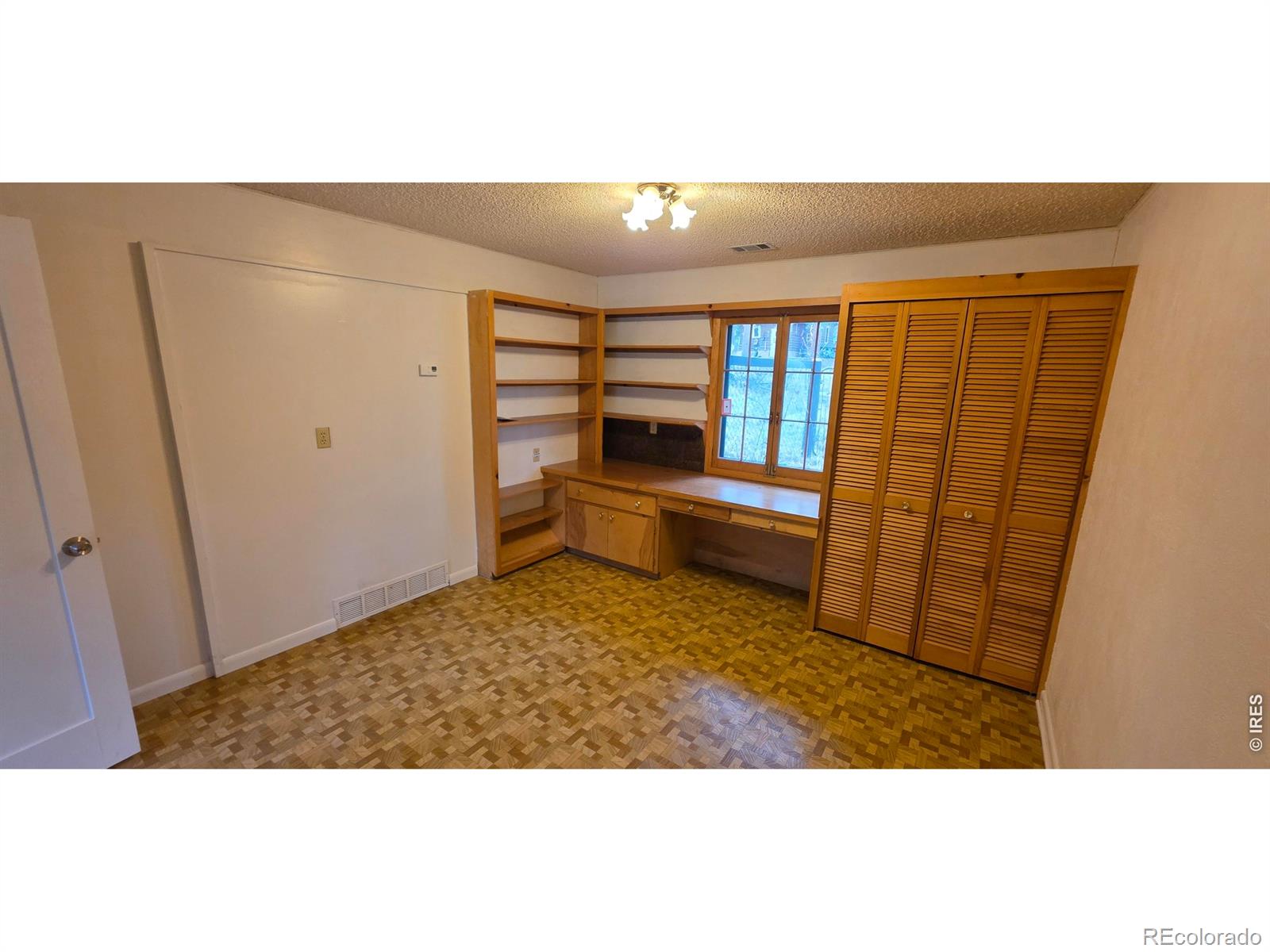 1141 Wallace Lane Estes Park CO 80517