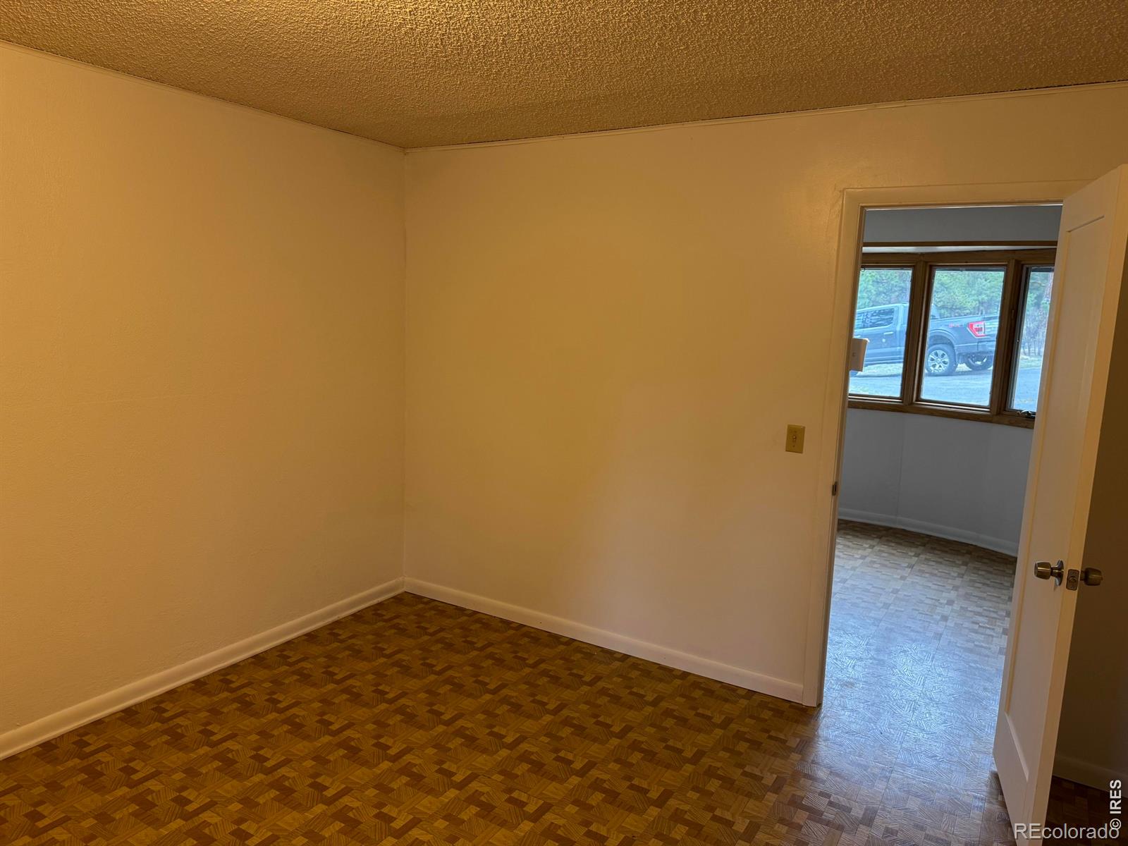 1141 Wallace Lane Estes Park CO 80517