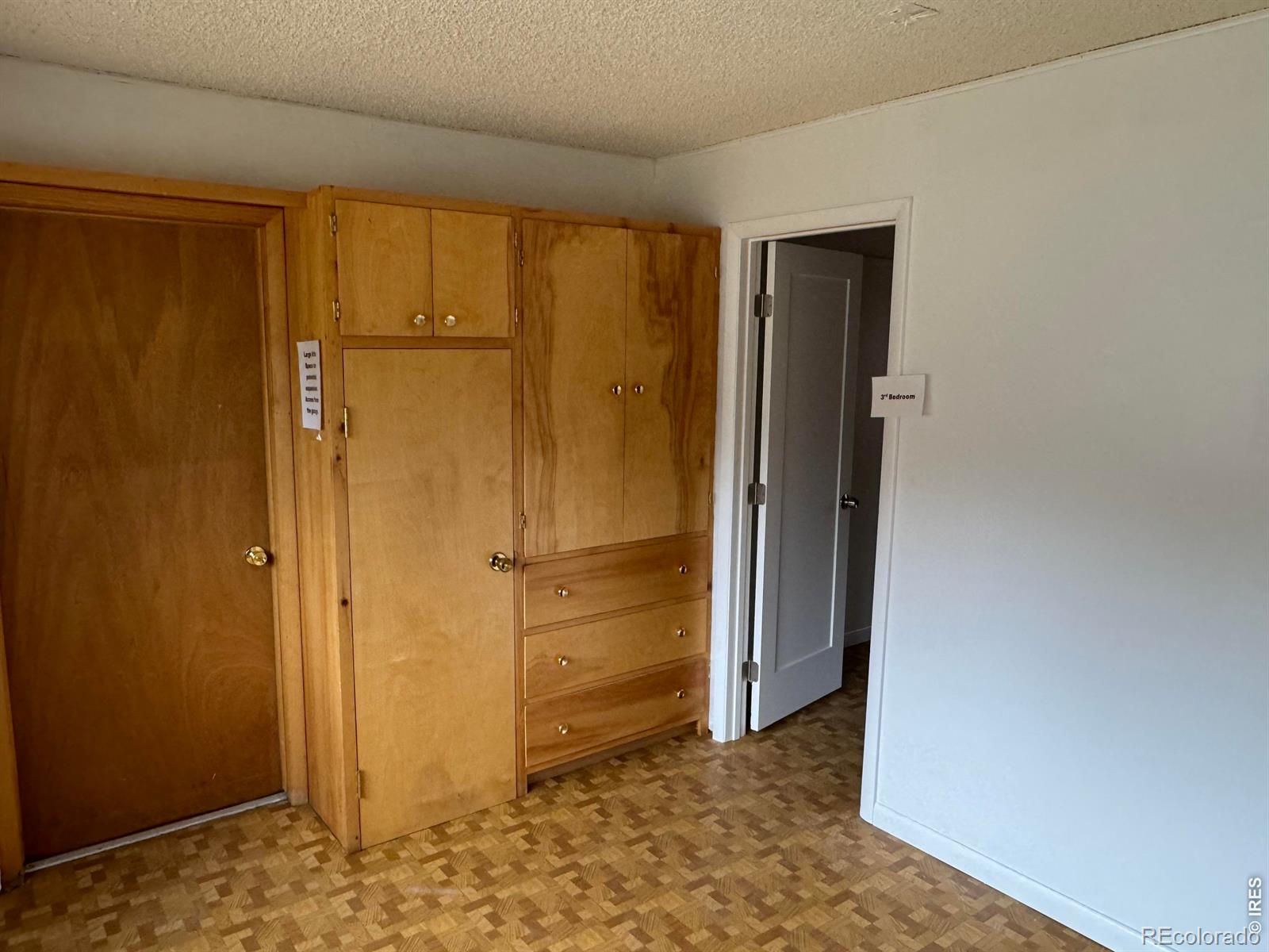 1141 Wallace Lane Estes Park CO 80517