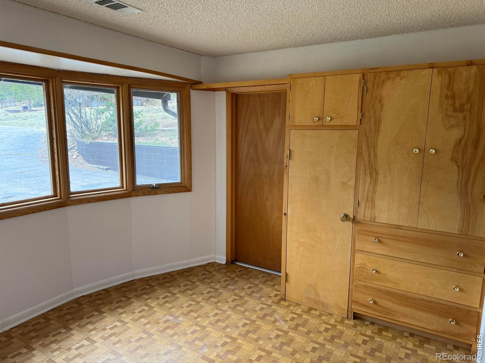 1141 Wallace Lane Estes Park CO 80517