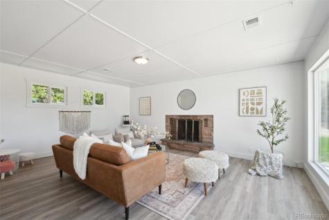 13710 E 7th Avenue Aurora CO 80011