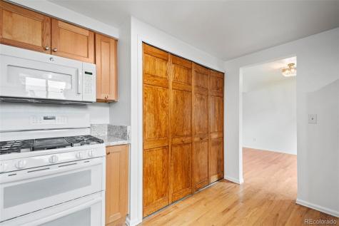 7391 Coors Drive Arvada CO 80005