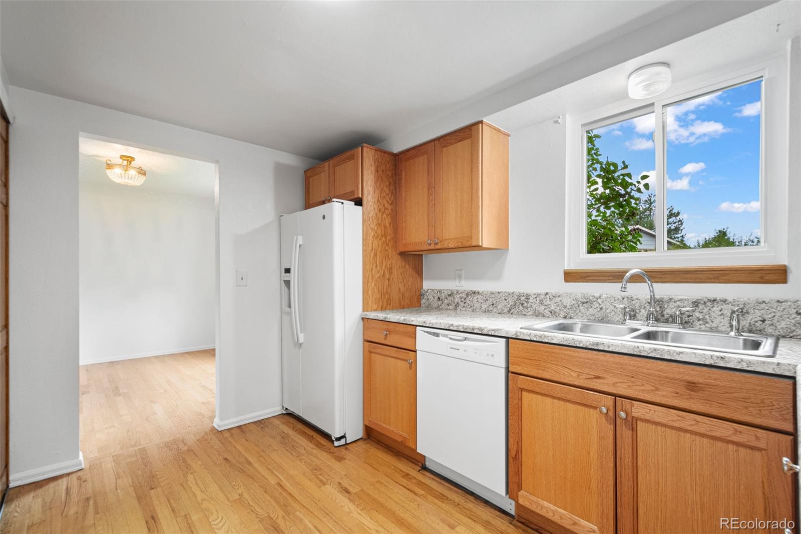 7391 Coors Drive Arvada CO 80005