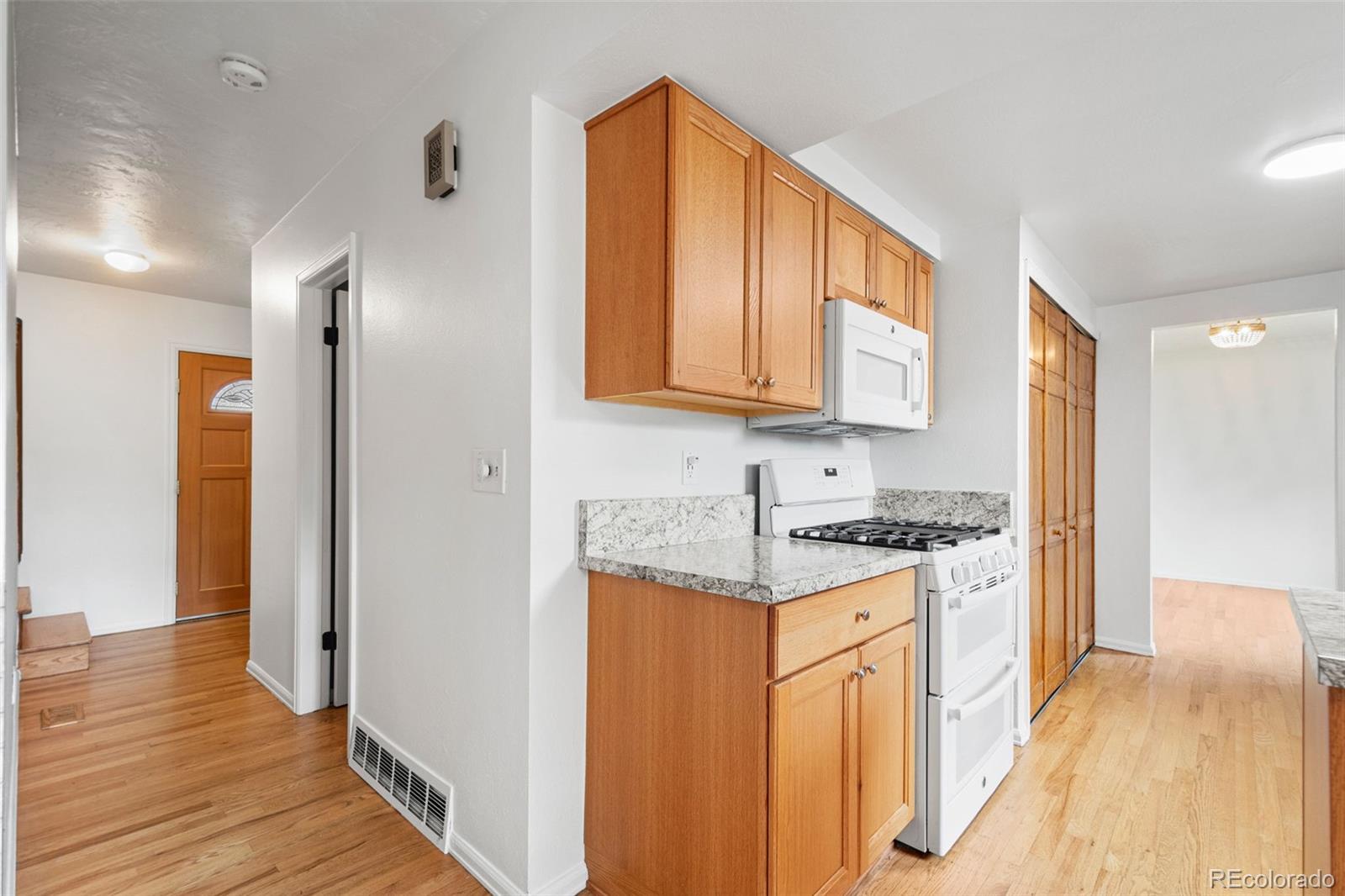 7391 Coors Drive Arvada CO 80005