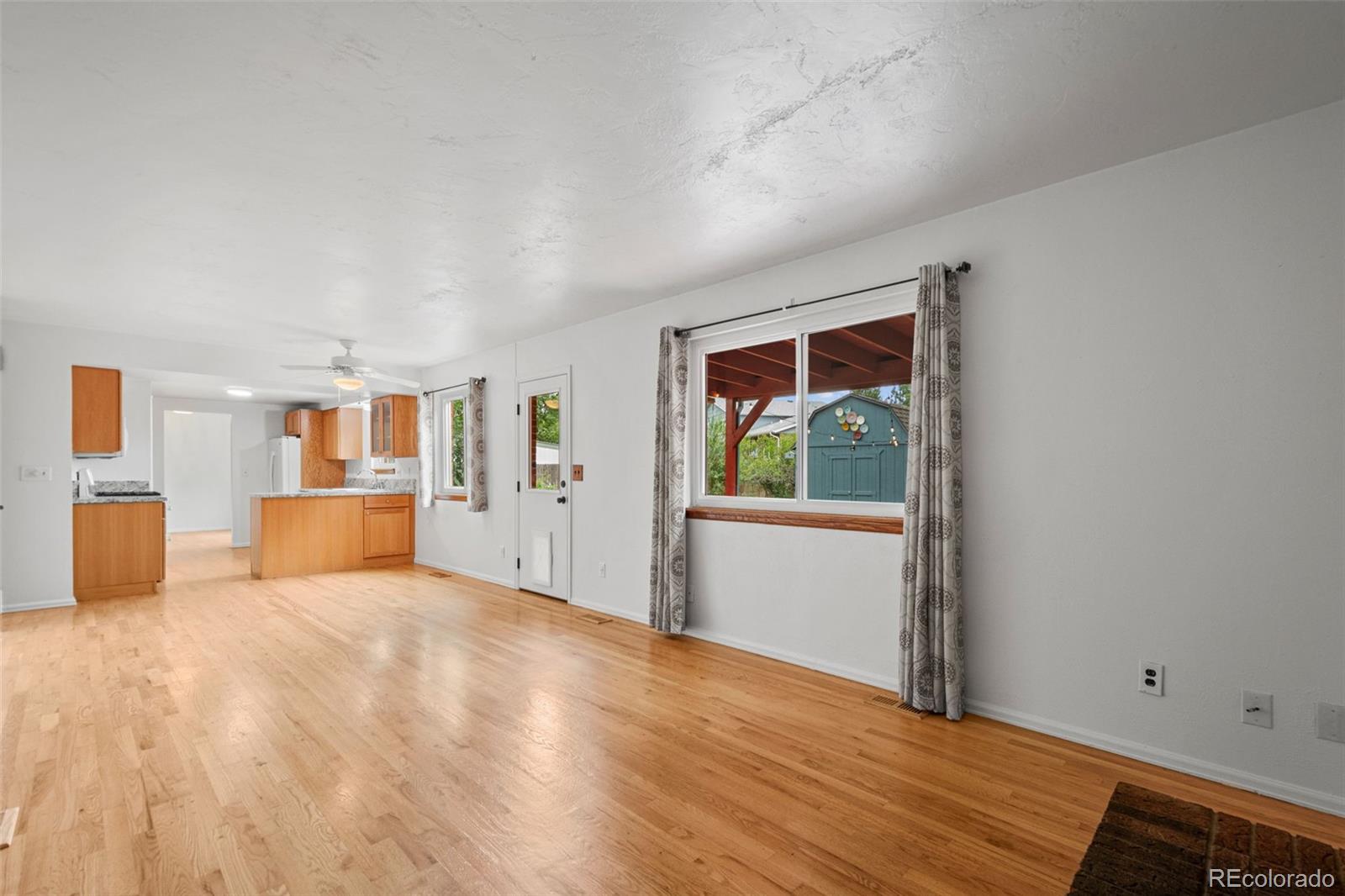 7391 Coors Drive Arvada CO 80005