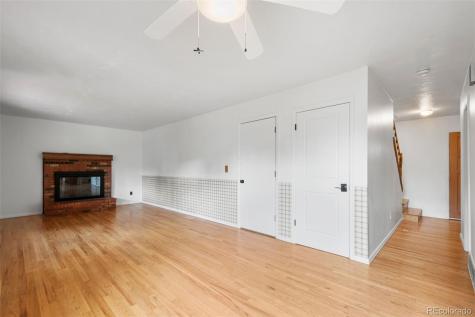 7391 Coors Drive Arvada CO 80005