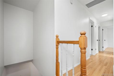 7391 Coors Drive Arvada CO 80005