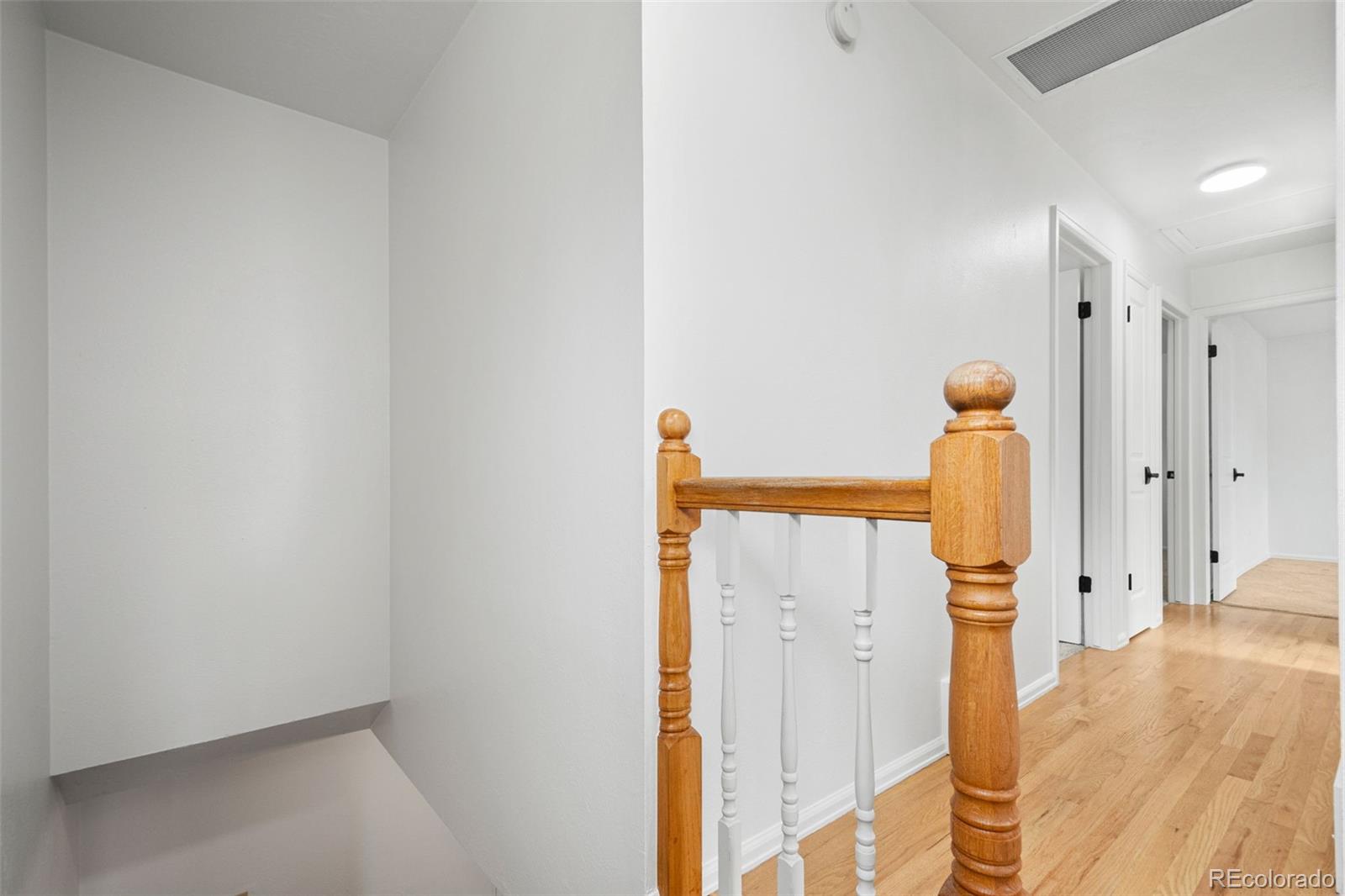 7391 Coors Drive Arvada CO 80005