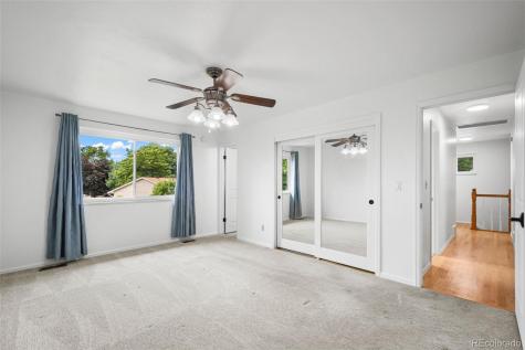 7391 Coors Drive Arvada CO 80005