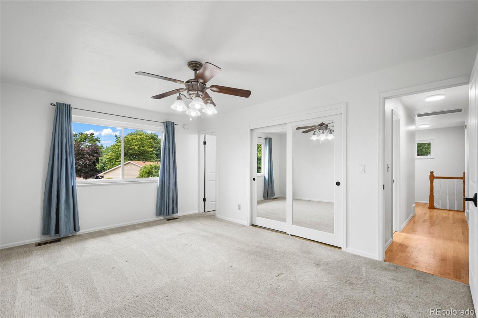 7391 Coors Drive Arvada CO 80005