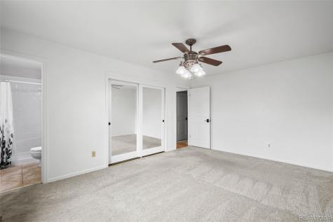 7391 Coors Drive Arvada CO 80005