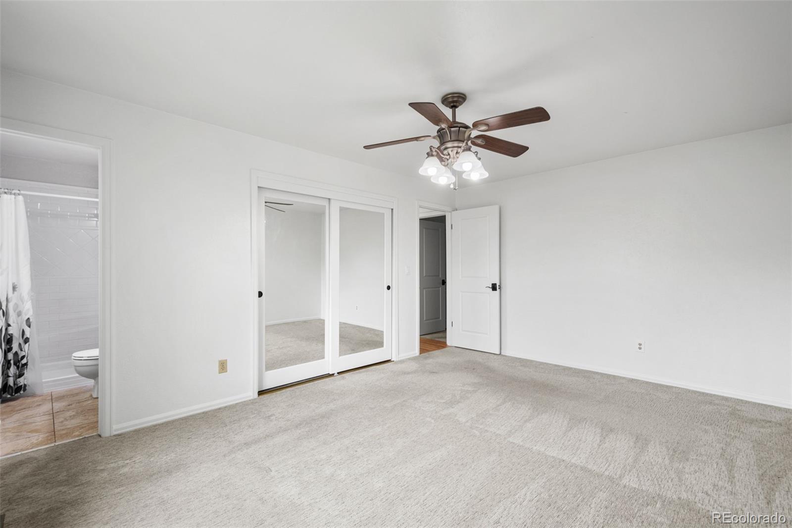 7391 Coors Drive Arvada CO 80005