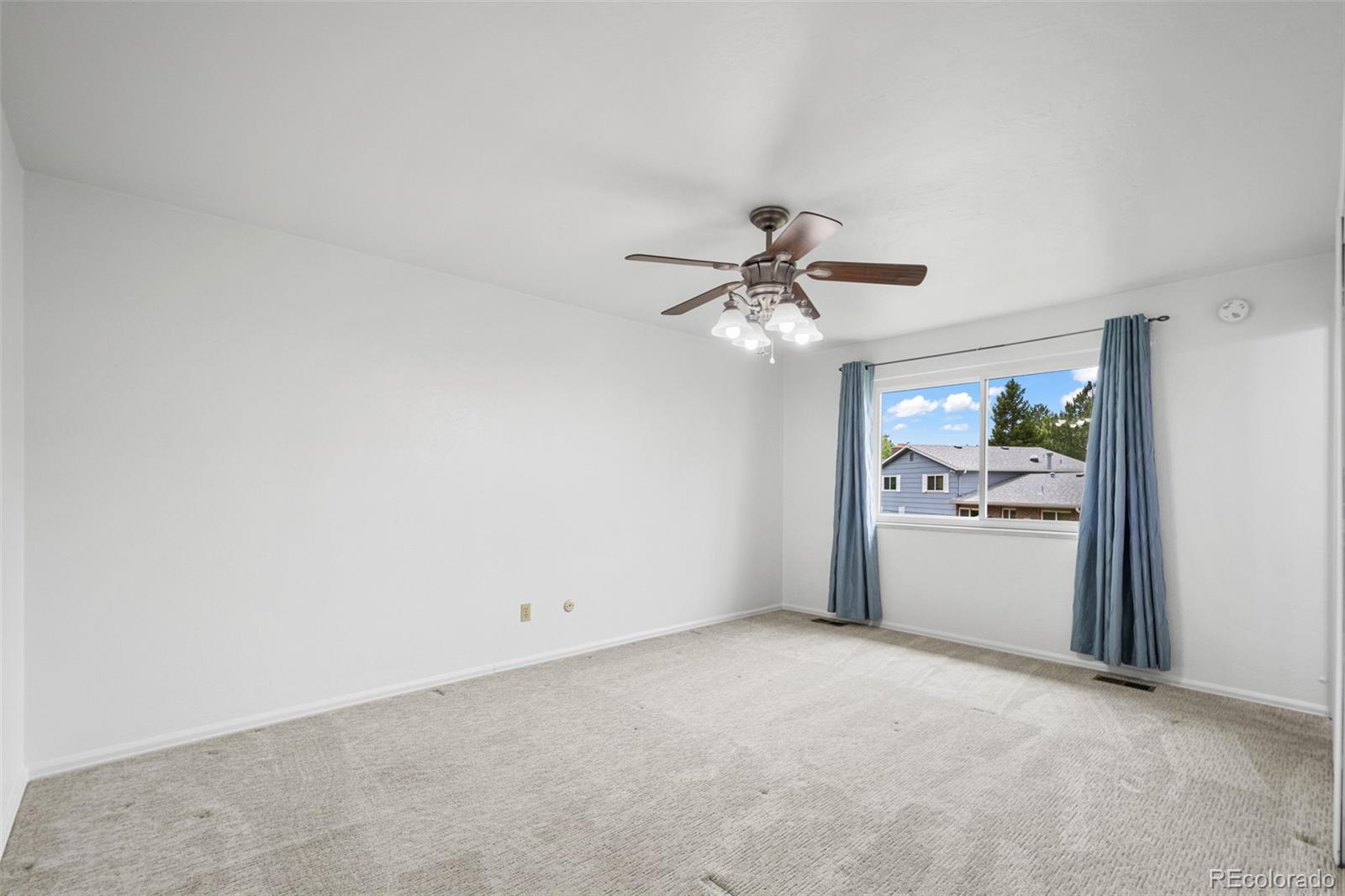 7391 Coors Drive Arvada CO 80005