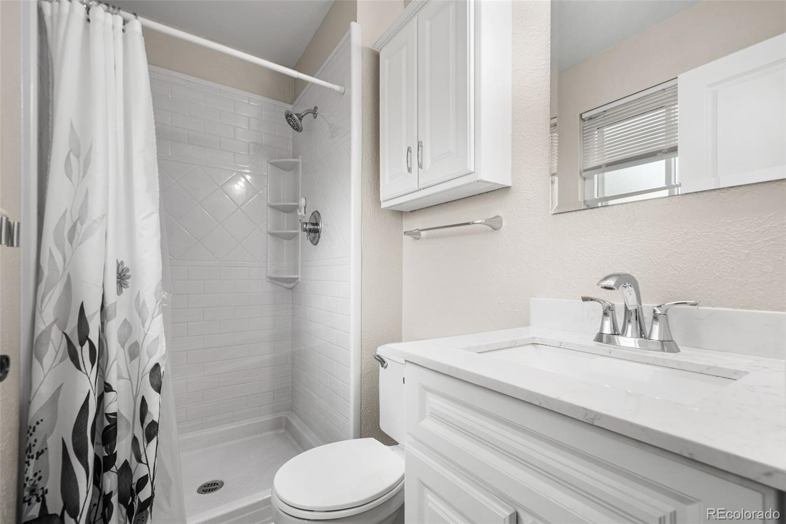 7391 Coors Drive Arvada CO 80005