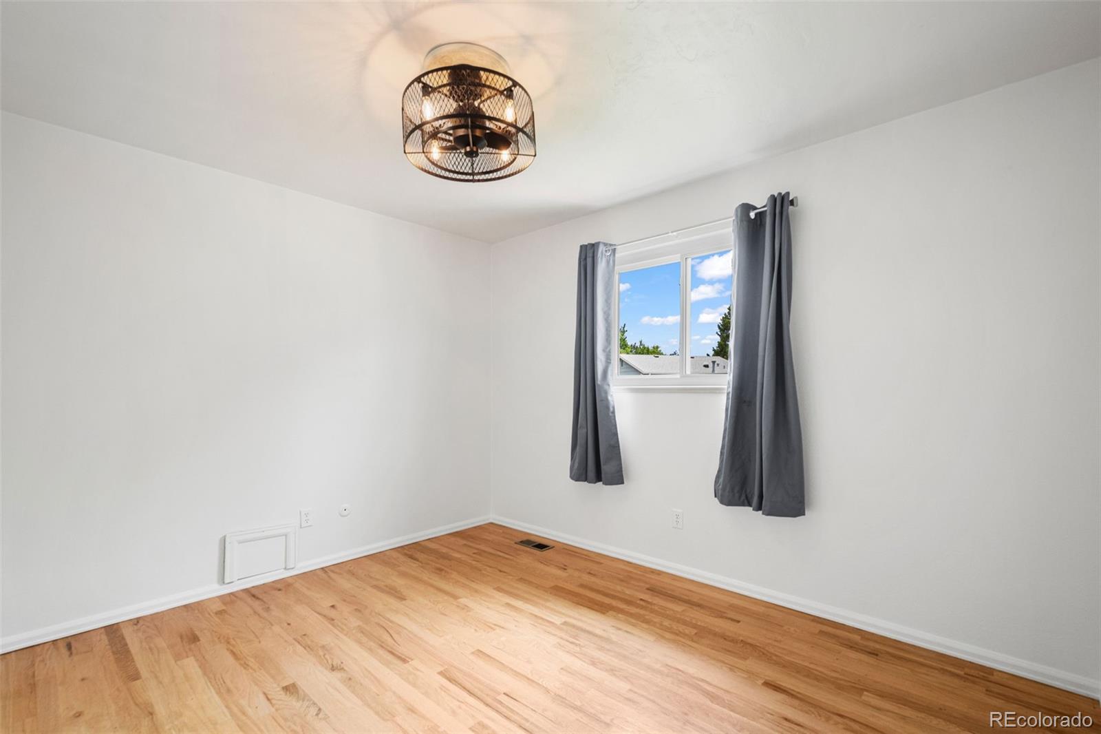 7391 Coors Drive Arvada CO 80005