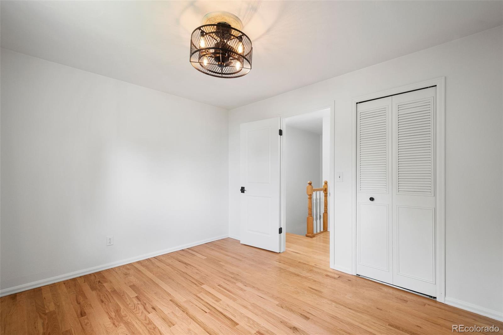 7391 Coors Drive Arvada CO 80005