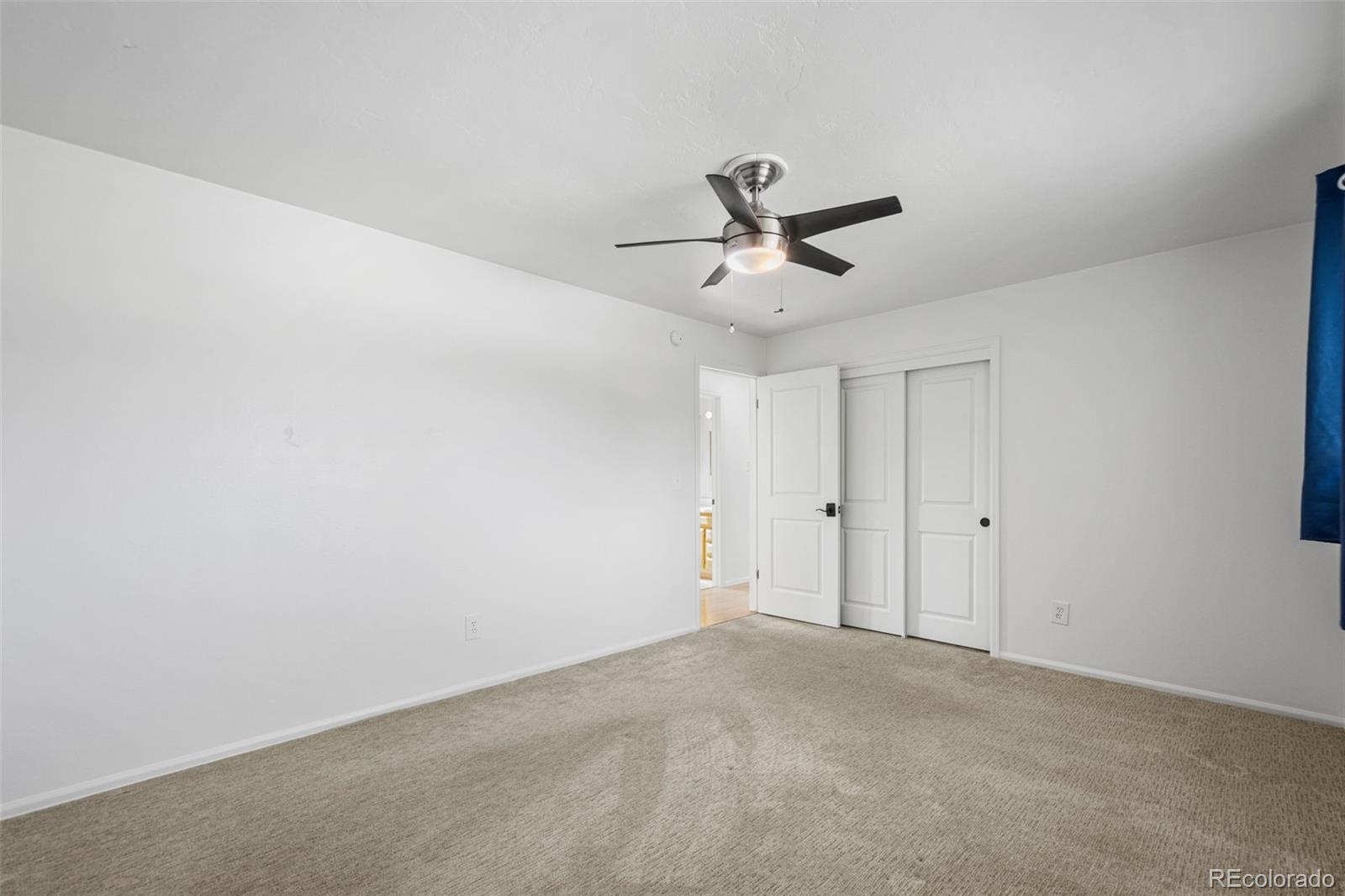 7391 Coors Drive Arvada CO 80005