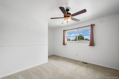 7391 Coors Drive Arvada CO 80005