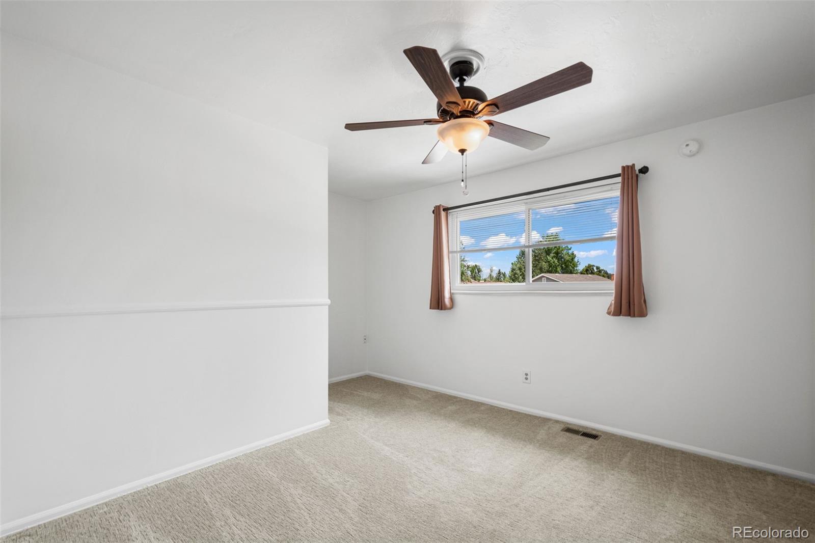 7391 Coors Drive Arvada CO 80005