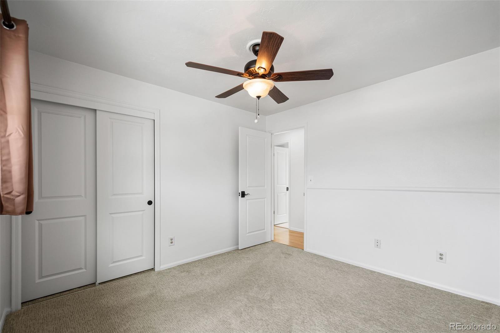 7391 Coors Drive Arvada CO 80005