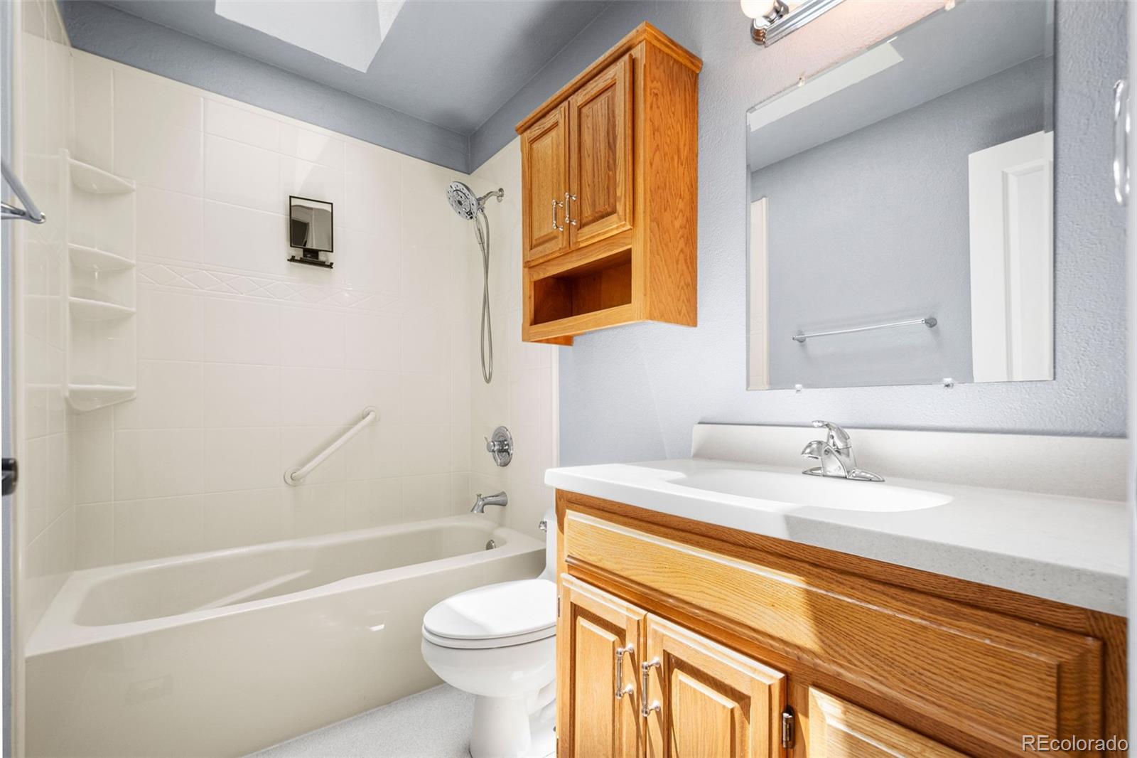 7391 Coors Drive Arvada CO 80005