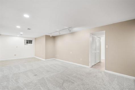 7391 Coors Drive Arvada CO 80005