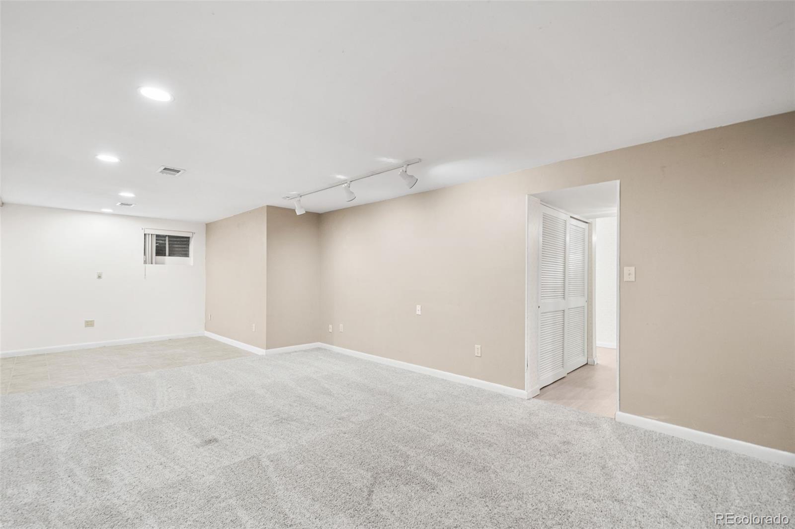 7391 Coors Drive Arvada CO 80005